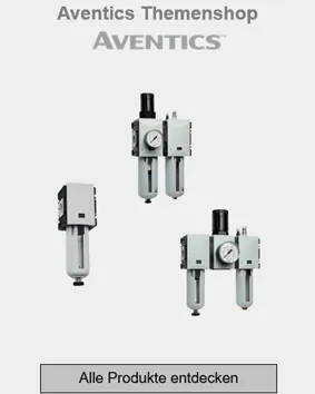 Aventics Themenshop Aventics Themenshop